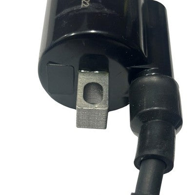Solid Spare Ignition Coil for Yamaha Rhino 700, Viking 700 & Viking VI 700 Models