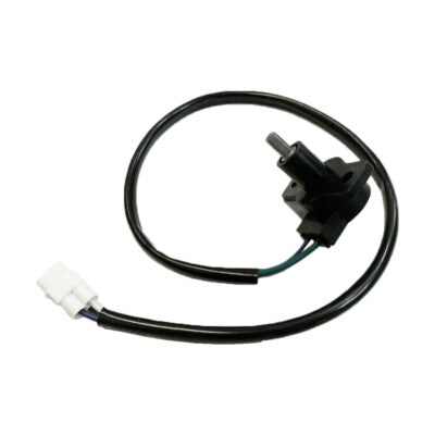 Throttle Sensor Assembly For Yamaha G19 G22 Golf Carts # JR1-85885-00-00