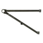 Solid Spare SPI Lower Left A-Arm for Ski-Doo Snowmobiles Replaces OEM# 505072372 & 505072370