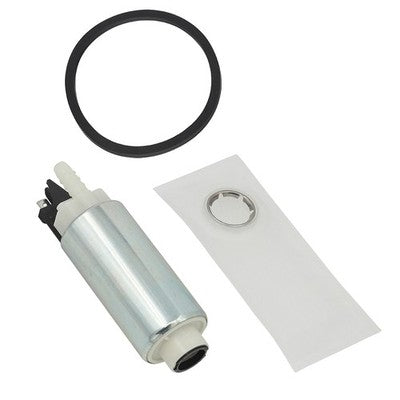 Solid Spare SPI Electric Fuel Pump Kit for Arctic Cat Some 2017-2024 9000 Replaces 2670-560