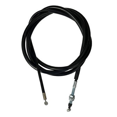 Solid Spare Motion Pro Reverse Cable for Honda Fourtrax 300 fits 1988-2000 2x4 & 4x4 Models