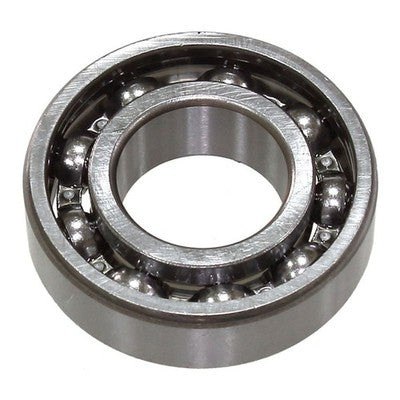 SPI Bearing for Yamaha Replaces OEM# 93306-20532-00 Measures 25x52x15