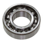 SPI Bearing for Yamaha Replaces OEM# 93306-20532-00 Measures 25x52x15