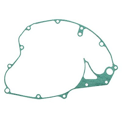 Solid Spare Namura Inner Clutch Cover Gasket for Suzuki Replaces OEM# 11482-49H00