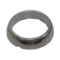SPI Exhaust Joint fits Ski-Doo many 2003-2020 550F Replaces OEM 514053644