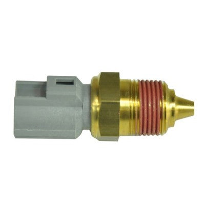 Solid Spare SPI Water Temperature Sensor for Polaris ATV UTV Replaces OEM# 3089892 AT-01362