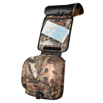 Raider ATV Fender Bag - Brand New - Camo - Storage - Camouflage