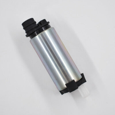 Solid Spare Fuel Pump 2006 2007 2008 2009 For Suzuki LT-R450 Quadracer LTR450 450 2x4 USA