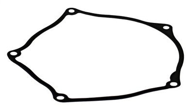 Namura Outer Clutch Cover Gasket for Kawasaki 2009-16 KX250F Replaces 11061-0362