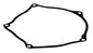 Namura Outer Clutch Cover Gasket for Kawasaki 2009-16 KX250F Replaces 11061-0362