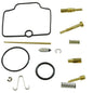 Solid Spare Psychic Carb Rebuild Kit for Suzuki fits 2002-2018 RM85 & 2003-2006 RM85L