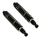 2 Rear Gas Shocks for Yamaha 2007-2013 Grizzly 700 & 2009-2014 Grizzly 550 Shock