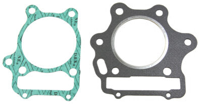 Namura Big Bore Top End Gasket Kit for Honda TRX300EX 1993-2009 80mm Cylinder