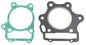 Namura Big Bore Top End Gasket Kit for Honda TRX300EX 1993-2009 80mm Cylinder