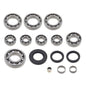 Solid Spare TransAxle Bearing & Seal Kit for Polaris Hawkeye 300 2x4 & 4x4 fits 2006-2011