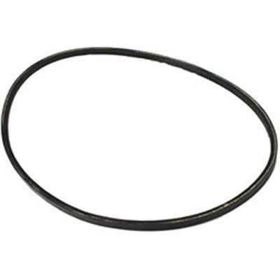 Solid Spare Husqvarna Lawn Mower V Belt Replacement Mower Drive Belt Replaces 532406580