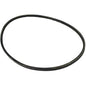 Solid Spare Husqvarna Lawn Mower V Belt Replacement Mower Drive Belt Replaces 532406580