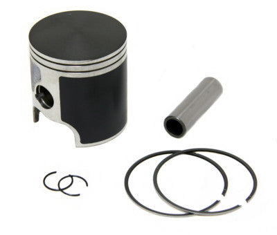 Solid Spare Namura Standard Bore Size A Piston Kit for Yamaha YZ250 & WR250 1992-1998 - 68mm