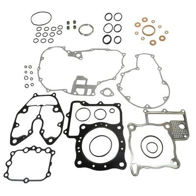 Solid Spare Namura Full Gasket Kit for Honda Rincon 650 4x4 fits 2003 2004 2005 TRX650FA