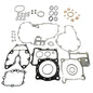 Solid Spare Namura Full Gasket Kit for Honda Rincon 650 4x4 fits 2003 2004 2005 TRX650FA