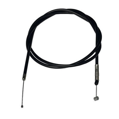 Solid Spare Bronco Choke Cable for Honda FourTrax 300 fits 1996-2000 TRX300 & TRX300FW