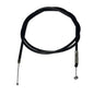 Bronco Choke Cable for Honda FourTrax 300 fits 1996-2000 TRX300 & TRX300FW