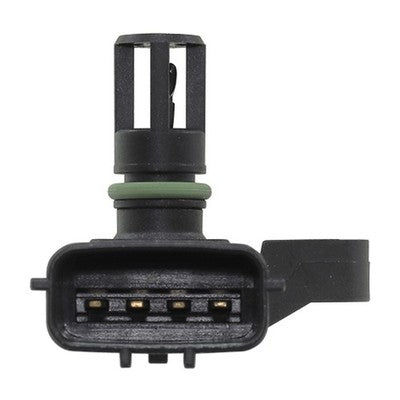 Solid Spare SPI T-MAP Sensor Air Temperature, Pressure for Arctic Cat Replaces OEM# 0824-052