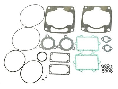 Solid Spare SPI Top End Gasket Kit fits Arctic Cat ZR900 ZR800 ZL800 Mountain Cat 800 & 900