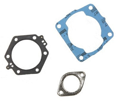 Namura Top End Gasket Kit fits Polaris Xplorer 300, Xpress 300 & Big Boss 300