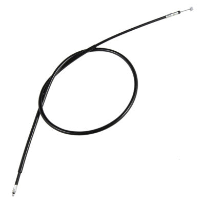Choke Cable for Honda 1986-1987 TRX350 Fourtrax & 1987-1989 TRX350D Foreman