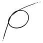 Choke Cable for Honda 1986-1987 TRX350 Fourtrax & 1987-1989 TRX350D Foreman