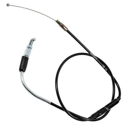 SPI Throttle Cable for Yamaha SR Viper 2014-2019 Replaces OEM# 8JP-F6311-00-00