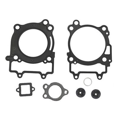 Solid Spare Namura Top End Gasket Kit for Polaris Sportsman 450 fits 2017-2025 Models