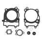 Solid Spare Namura Top End Gasket Kit for Polaris Sportsman 450 fits 2017-2025 Models