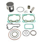 Solid Spare Namura Standard Bore Size A Top End Kit for Husqvarna 125 many 1998-2013 54mm