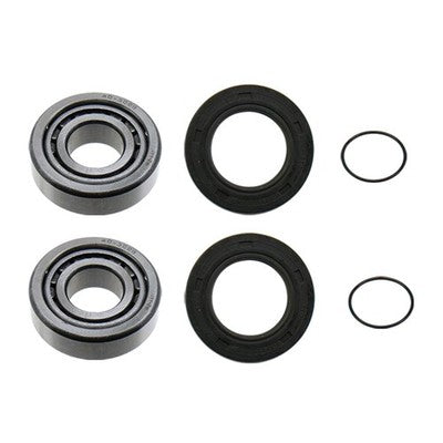 Solid Spare Swing Arm Bearing Repair Kit for Yamaha Timberwolf 250, Big Bear 350, Moto-4