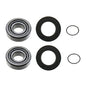 Solid Spare Swing Arm Bearing Repair Kit for Yamaha Timberwolf 250, Big Bear 350, Moto-4