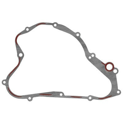 Solid Spare Namura Inner Clutch Cover Gasket for Suzuki RM125 fits 1992-2000 Models
