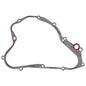 Namura Inner Clutch Cover Gasket for Suzuki RM125 fits 1992-2000 Models