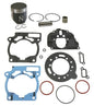 Solid Spare Namura Standard Bore Top End Repair Kit Size B for KTM 2001 125 SX & EXC 54mm
