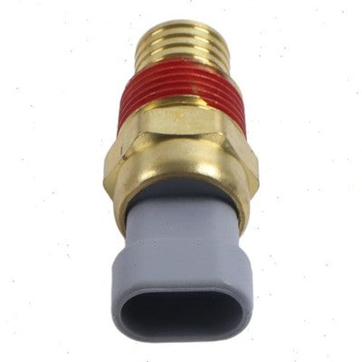 Solid Spare Thermostat Switch Sensor 3408643 3915945 for Engine 4B3.9 6B5.9 B4.5 B6.7S 4.5