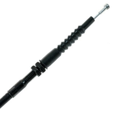 Motion Pro Clutch Cable for Kawasaki Ninja 250 & 250R fits 1986-2007 Models