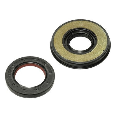 SPI Crankshaft Oil Seals for Arctic Cat fits many 2000-2006 500 & 600 Snowmobile