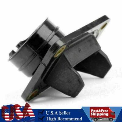 Carburetor Intake Manifold Boots set For Yamaha YZ80 93-01 YZ85 02-18 YZ125