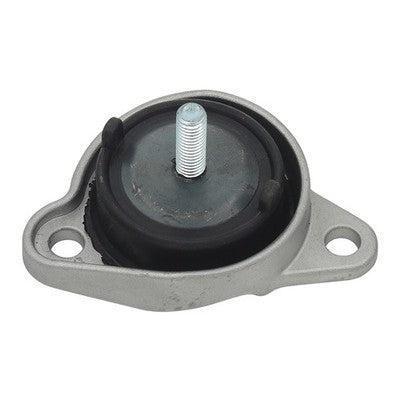 Solid Spare SPI Motor Mount for Polaris 650 & 850 Snow fits most 2019-2026 Replaces 3023453