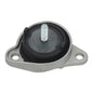 Solid Spare SPI Motor Mount for Polaris 650 & 850 Snow fits most 2019-2026 Replaces 3023453