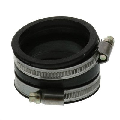 SPI Carburetor Flange Mount Carb Adaptor for Ski-Doo Replaces OEM # 570039200