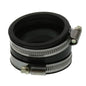 SPI Carburetor Flange Mount Carb Adaptor for Ski-Doo Replaces OEM # 570039200