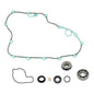 Solid Spare Psychic MX Water Pump Repair Kit for Honda CRF450X 2005-2009/2012-2017