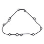 Namura Magneto / Stator Cover Gasket fits Honda Replaces OEM# 11395-MKE-A01